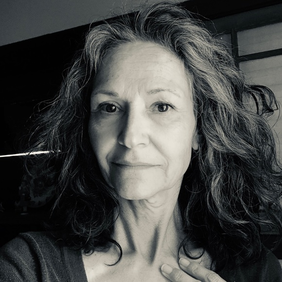 judydigenova